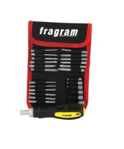 Import placeholder for 1908