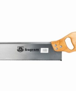 Import placeholder for 8088