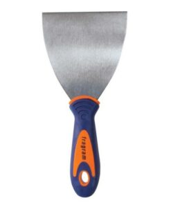 Import placeholder for 1946