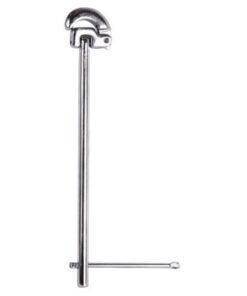 Import placeholder for 8980