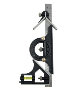 Import placeholder for 6088