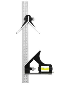 Import placeholder for 6086