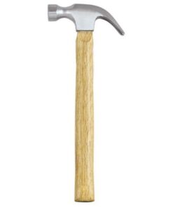 Import placeholder for 6830