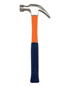 Import placeholder for 6848