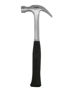 Import placeholder for 6834