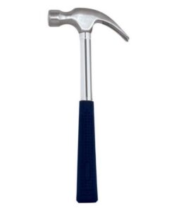 Import placeholder for 6838