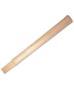 Import placeholder for 6846