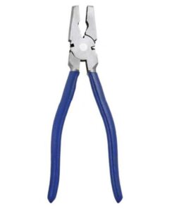 Import placeholder for 5566