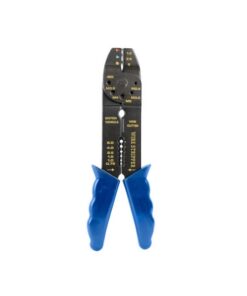 Import placeholder for 6020