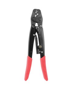 Import placeholder for 6018