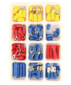 Import placeholder for 6016