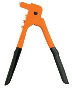 Import placeholder for 4758