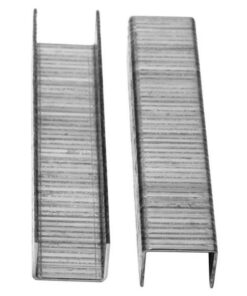 Import placeholder for 1356