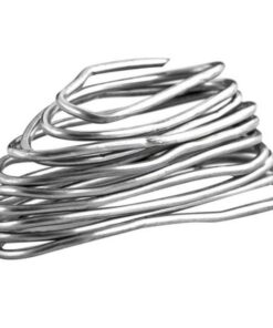 Import placeholder for 2224