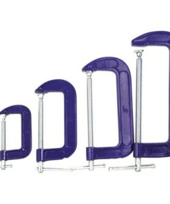 Import placeholder for 4828