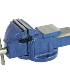 Import placeholder for 126