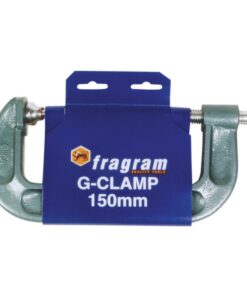Import placeholder for 4824