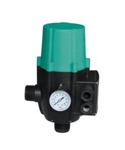 Import placeholder for 2262