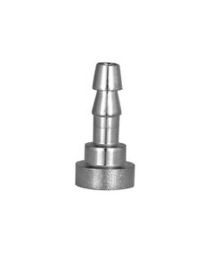 Import placeholder for 4234