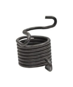 Import placeholder for 744