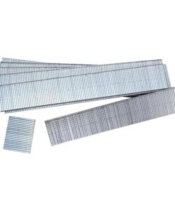 Import placeholder for 1352