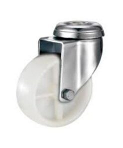 Import placeholder for 3176