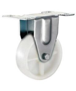 Import placeholder for 3226