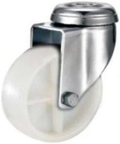 Import placeholder for 3246