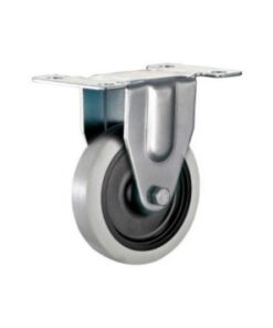 Import placeholder for 3162