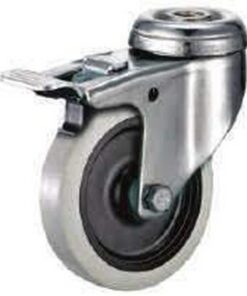 Import placeholder for 3142