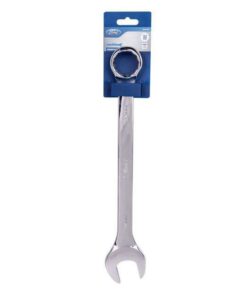 Import placeholder for 5220