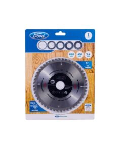 Import placeholder for 5208