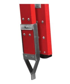 Import placeholder for 7022