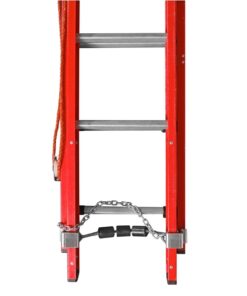 Import placeholder for 7026