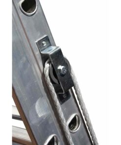 Import placeholder for 7034