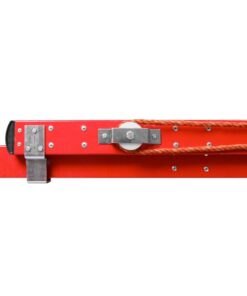 Import placeholder for 7032