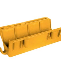Import placeholder for 7042