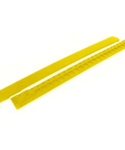 Import placeholder for 6130