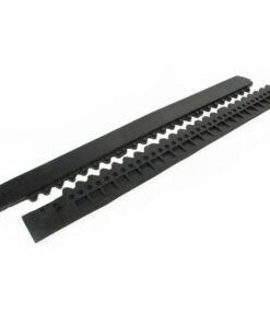 Import placeholder for 6134