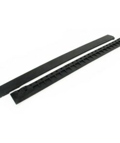 Import placeholder for 6136