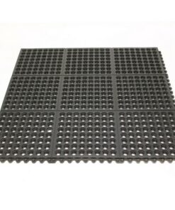 Import placeholder for 6138
