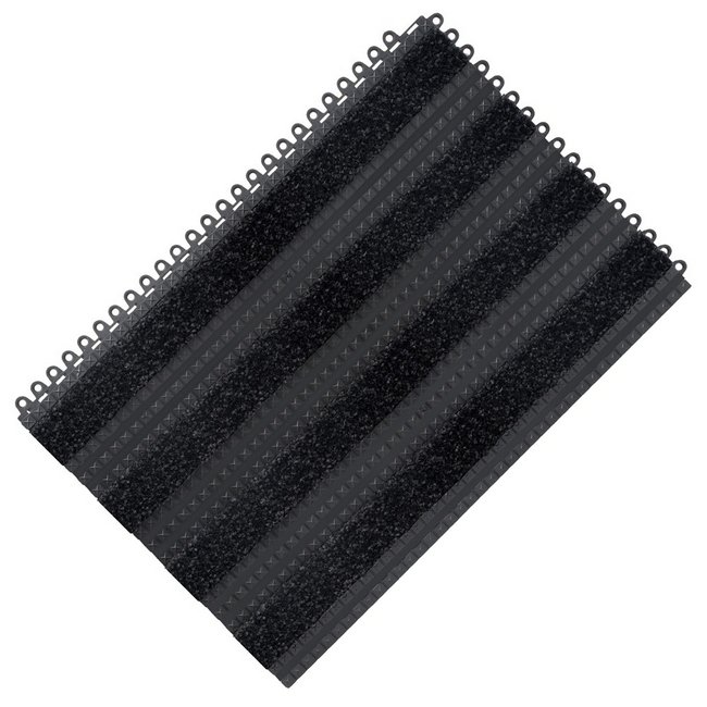 Import placeholder for 6176
