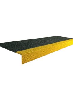 Import placeholder for 6248