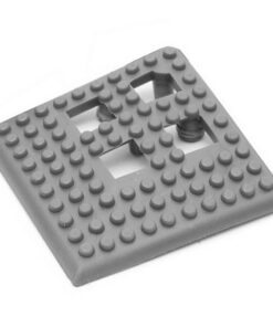 Import placeholder for 6254