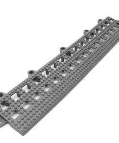 Import placeholder for 6258