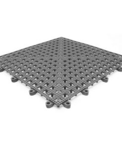 Import placeholder for 6260