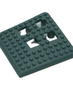 Import placeholder for 6262