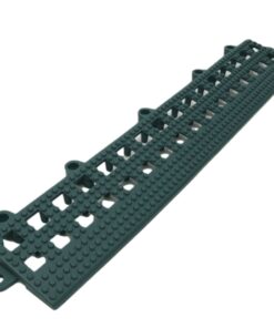Import placeholder for 6266