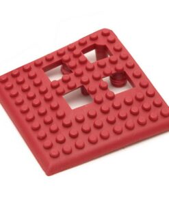 Import placeholder for 6270