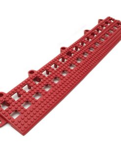Import placeholder for 6274